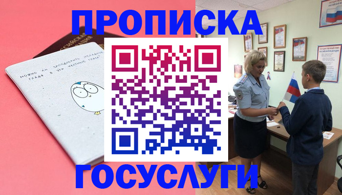 временная регистрация надежно в Красноярском крае